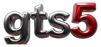gts5 logo