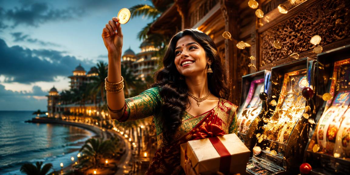 gts5 আমাদের অ্যাপ কী করে এবং কেন আপনি এটি ব্যবহার করবেন