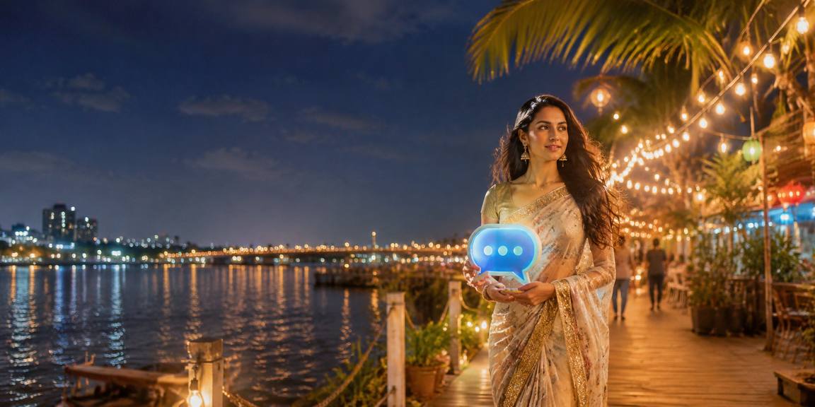gts5 স্লট ফিচার এবং বাই-ইন রাউন্ড
